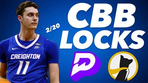 free picks and parlays ncaab|free ncaa basketball computer picks parlays.